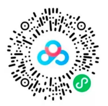 太阳成集团tyc33455