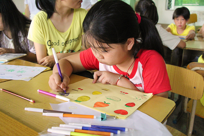 太阳成集团tyc33455