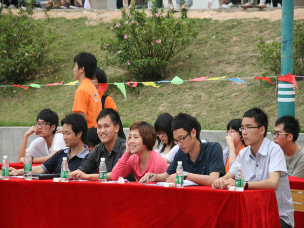 太阳成集团tyc33455