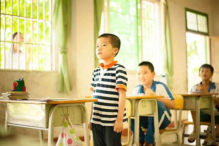 太阳成集团tyc33455