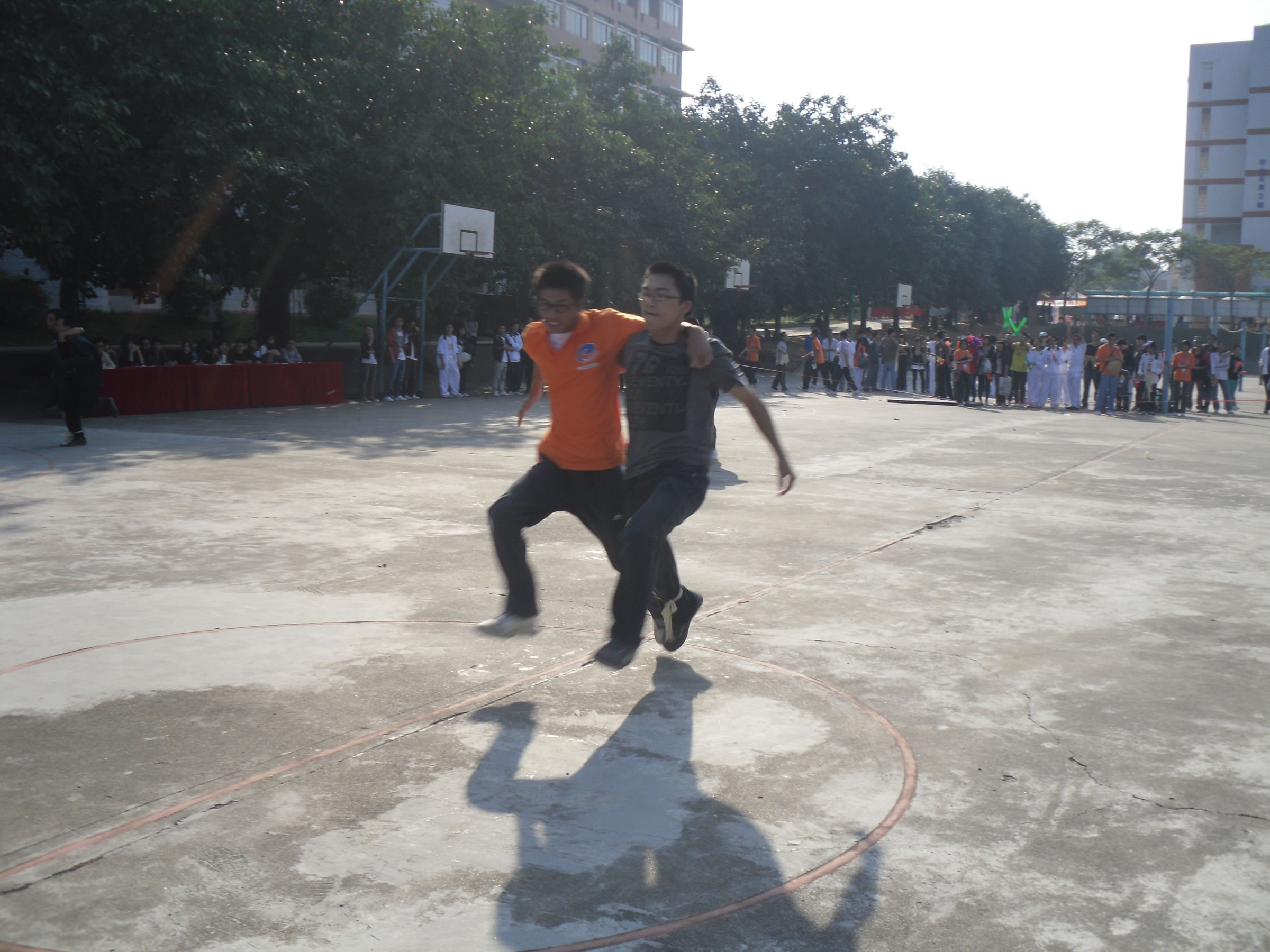 太阳成集团tyc33455