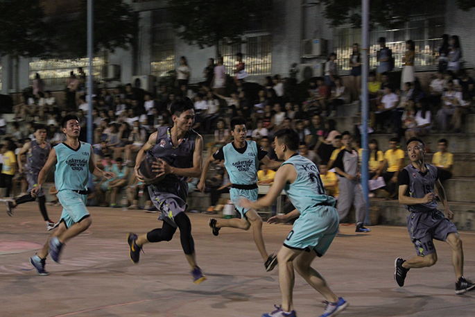 太阳成集团tyc33455