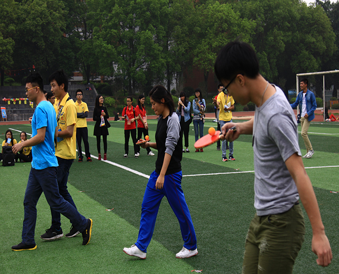 太阳成集团tyc33455