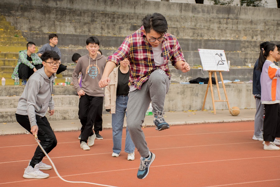 太阳成集团tyc33455