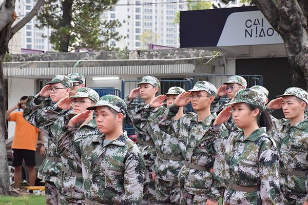 太阳成集团tyc33455