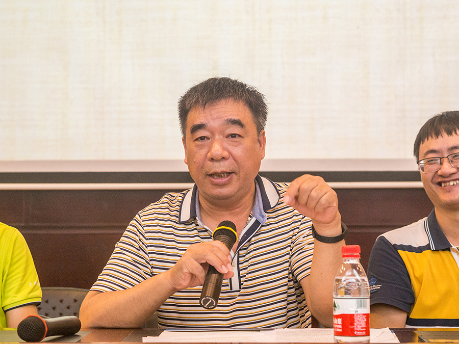 太阳成集团tyc33455