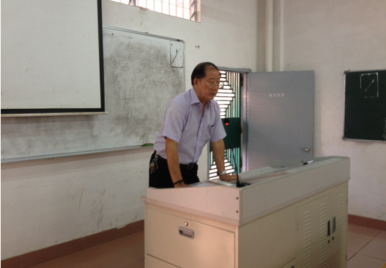 太阳成集团tyc33455