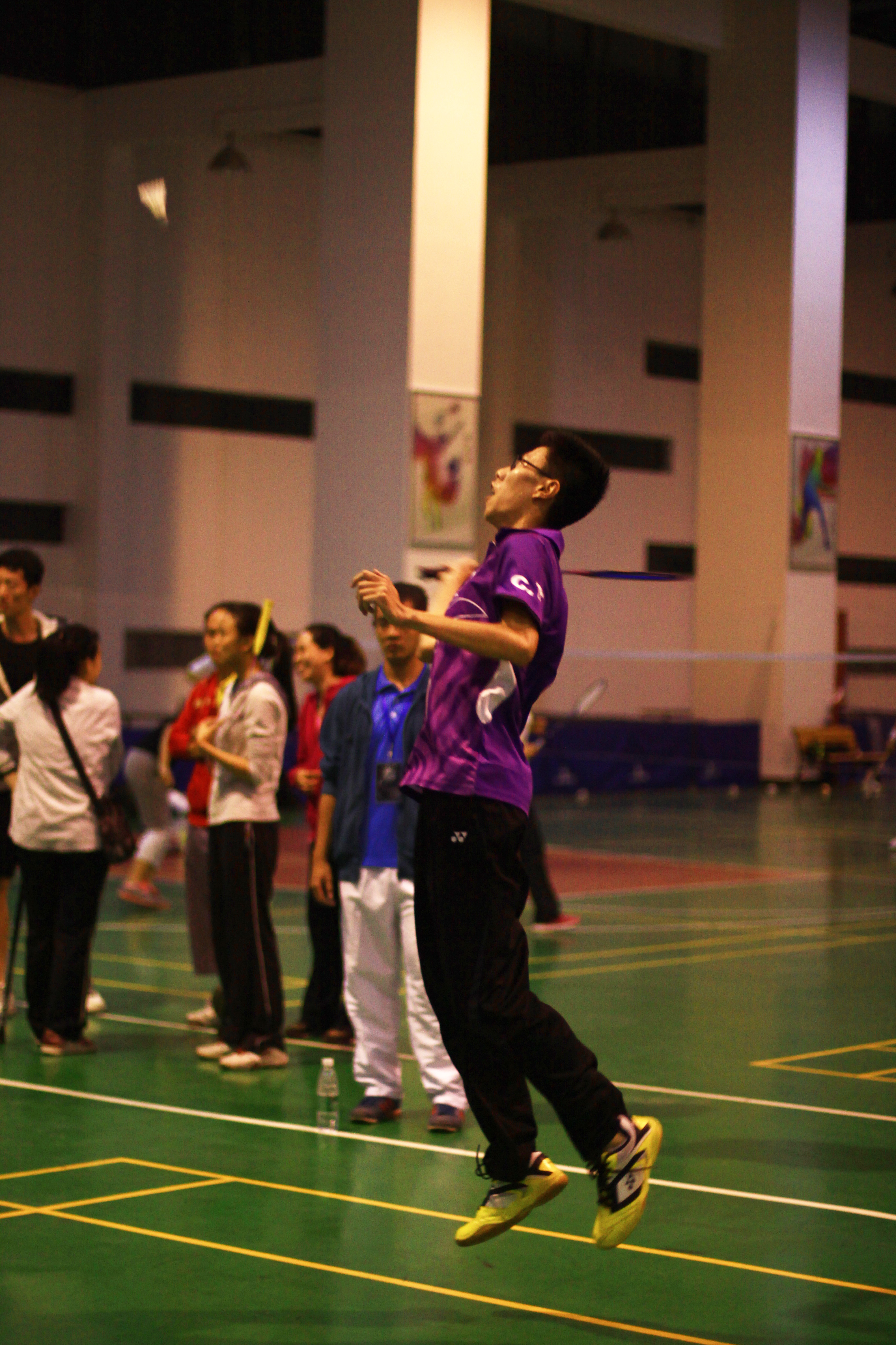 太阳成集团tyc33455