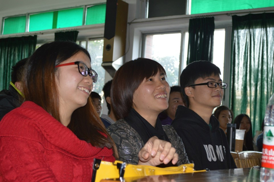 太阳成集团tyc33455