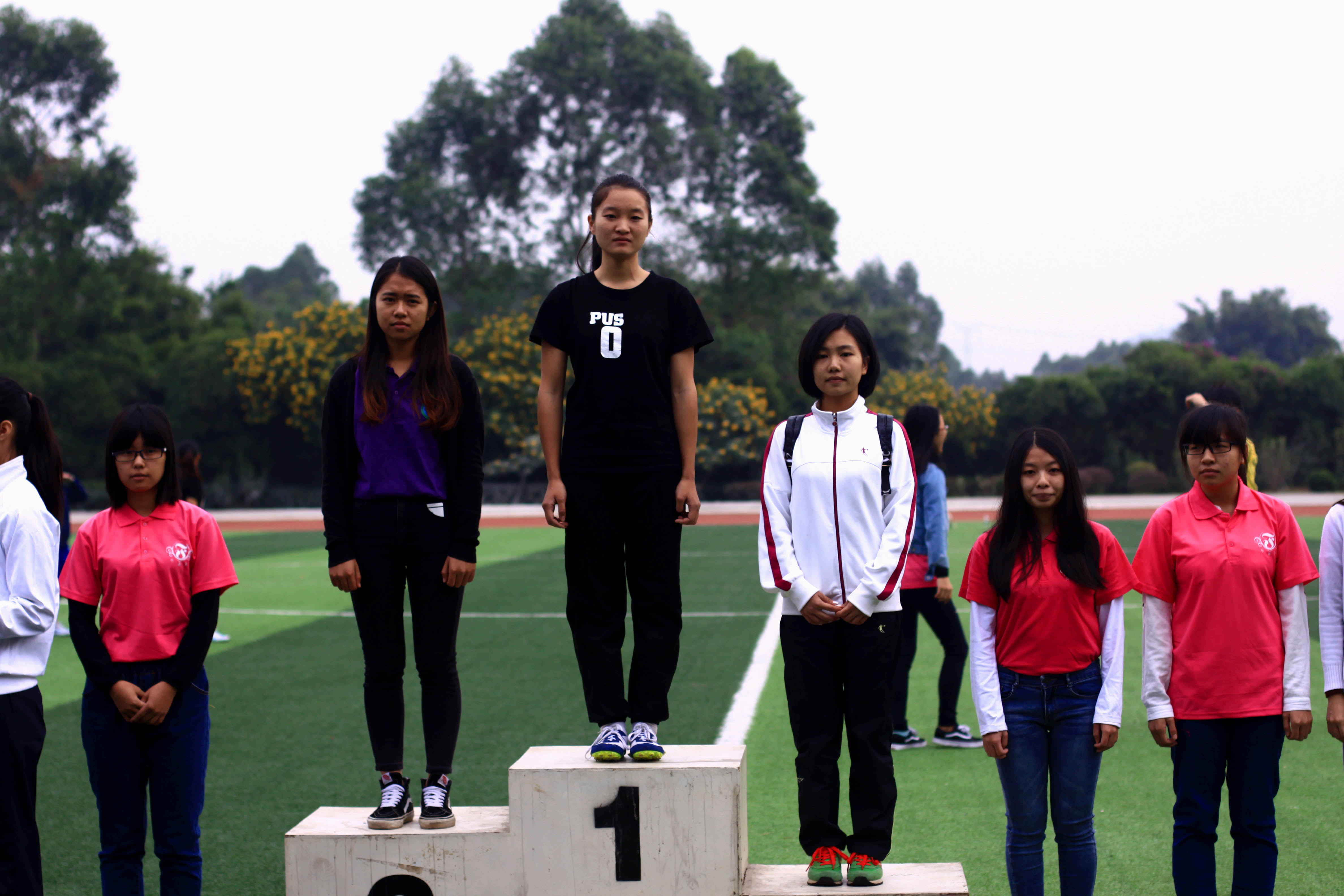 太阳成集团tyc33455