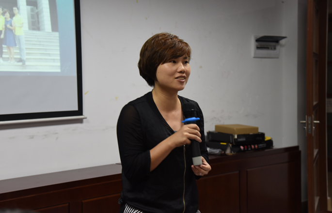 太阳成集团tyc33455