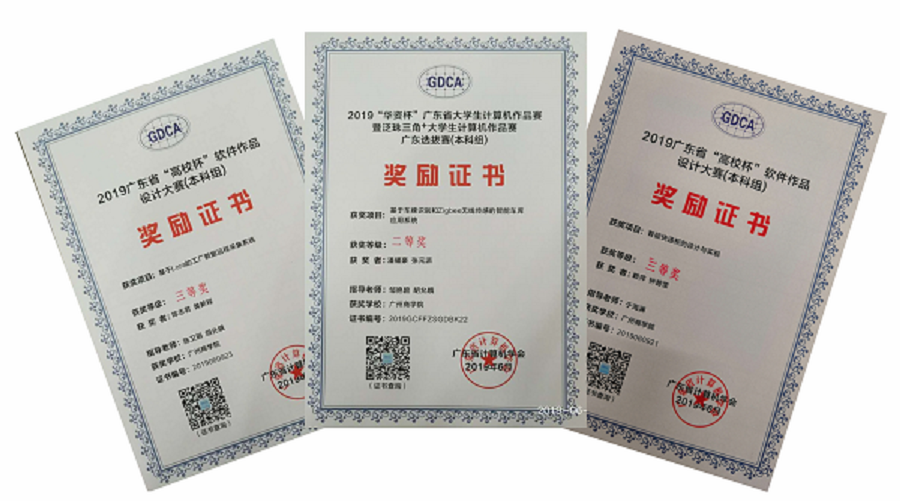 太阳成集团tyc33455