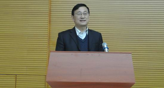 太阳成集团tyc33455