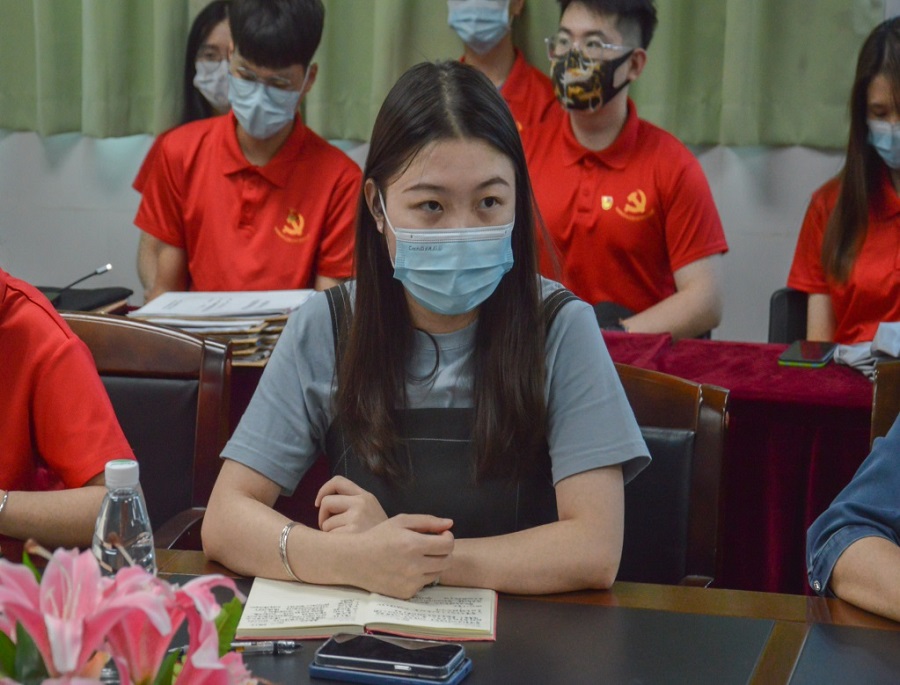 太阳成集团tyc33455