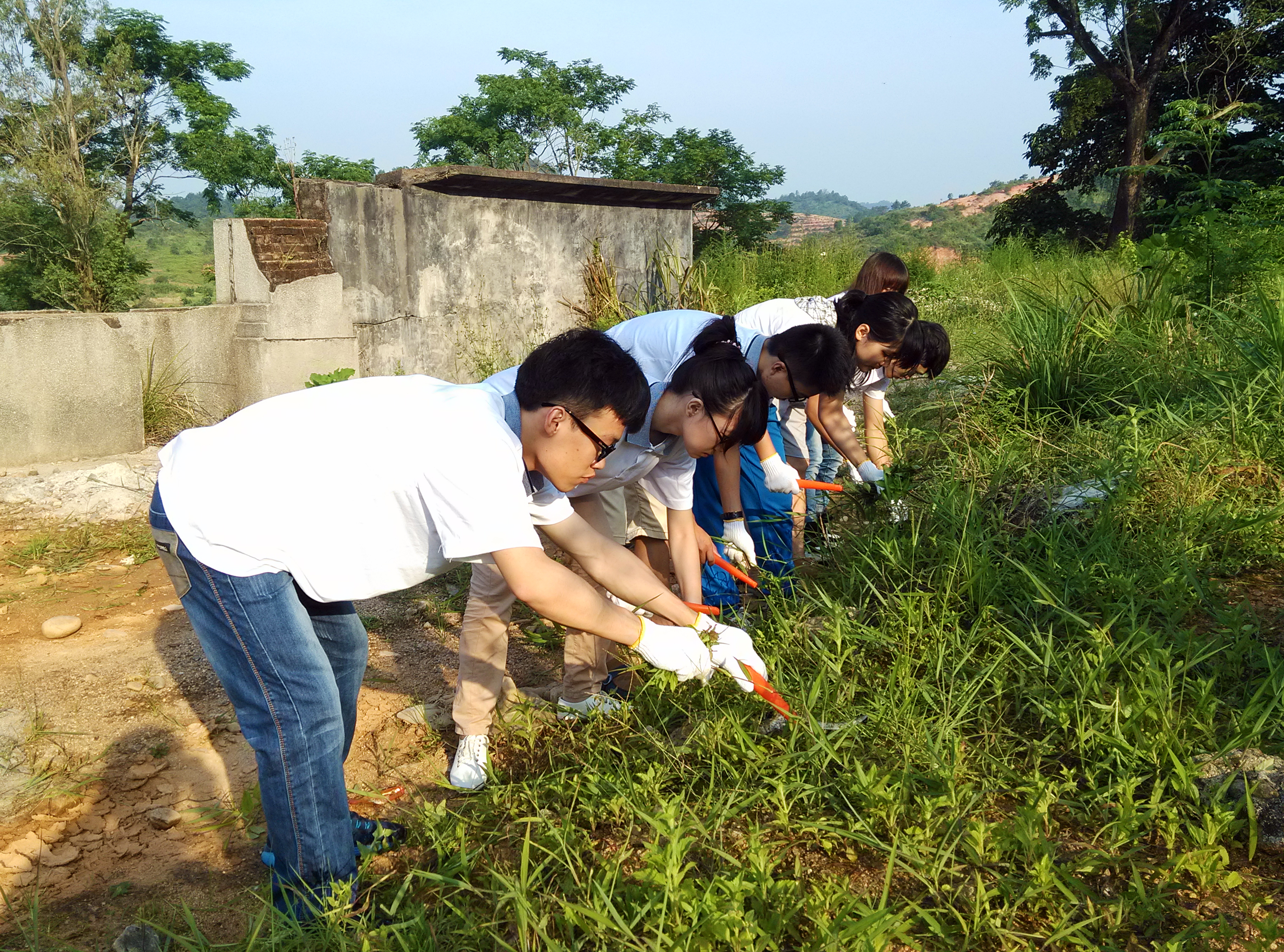 太阳成集团tyc33455