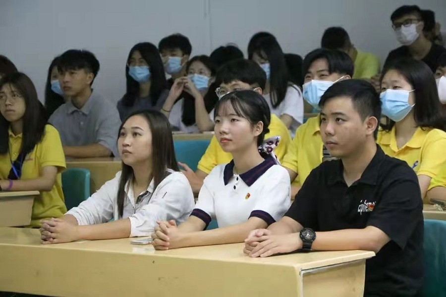 太阳成集团tyc33455