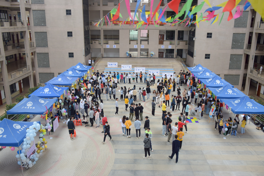 太阳成集团tyc33455