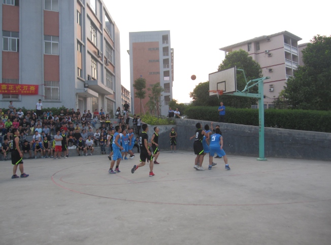 太阳成集团tyc33455