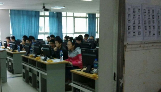 太阳成集团tyc33455