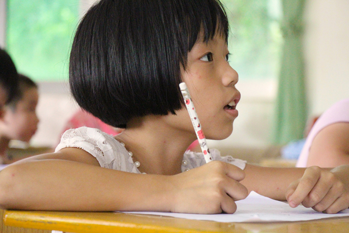 太阳成集团tyc33455