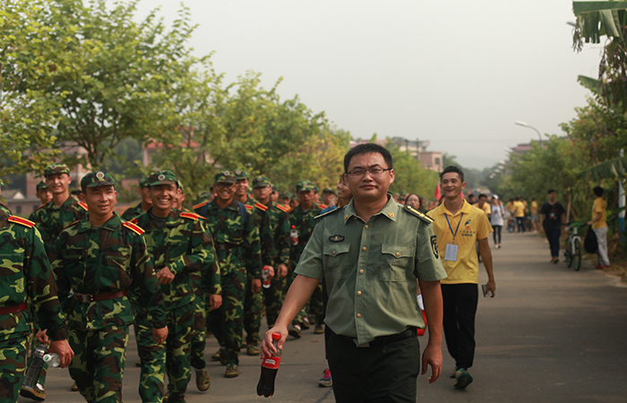 太阳成集团tyc33455