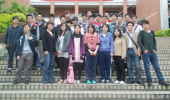 太阳成集团tyc33455