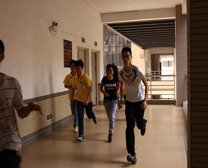 太阳成集团tyc33455