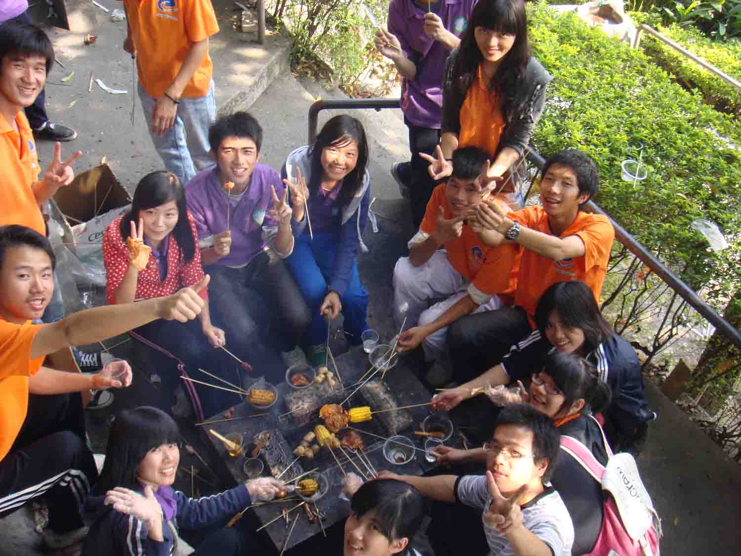 太阳成集团tyc33455