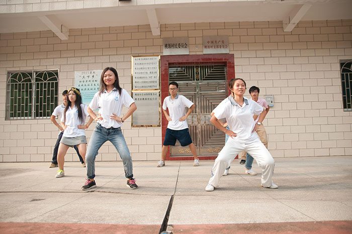 太阳成集团tyc33455