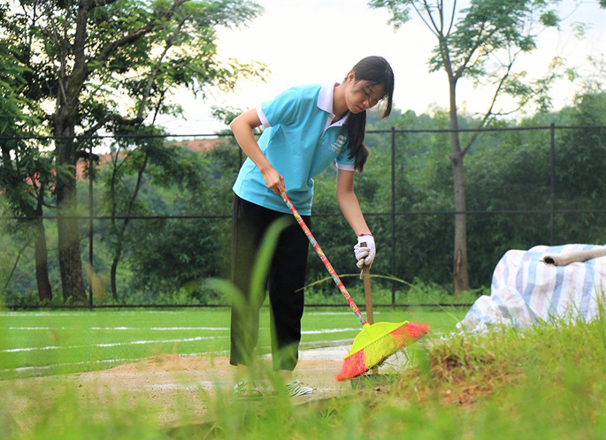 太阳成集团tyc33455