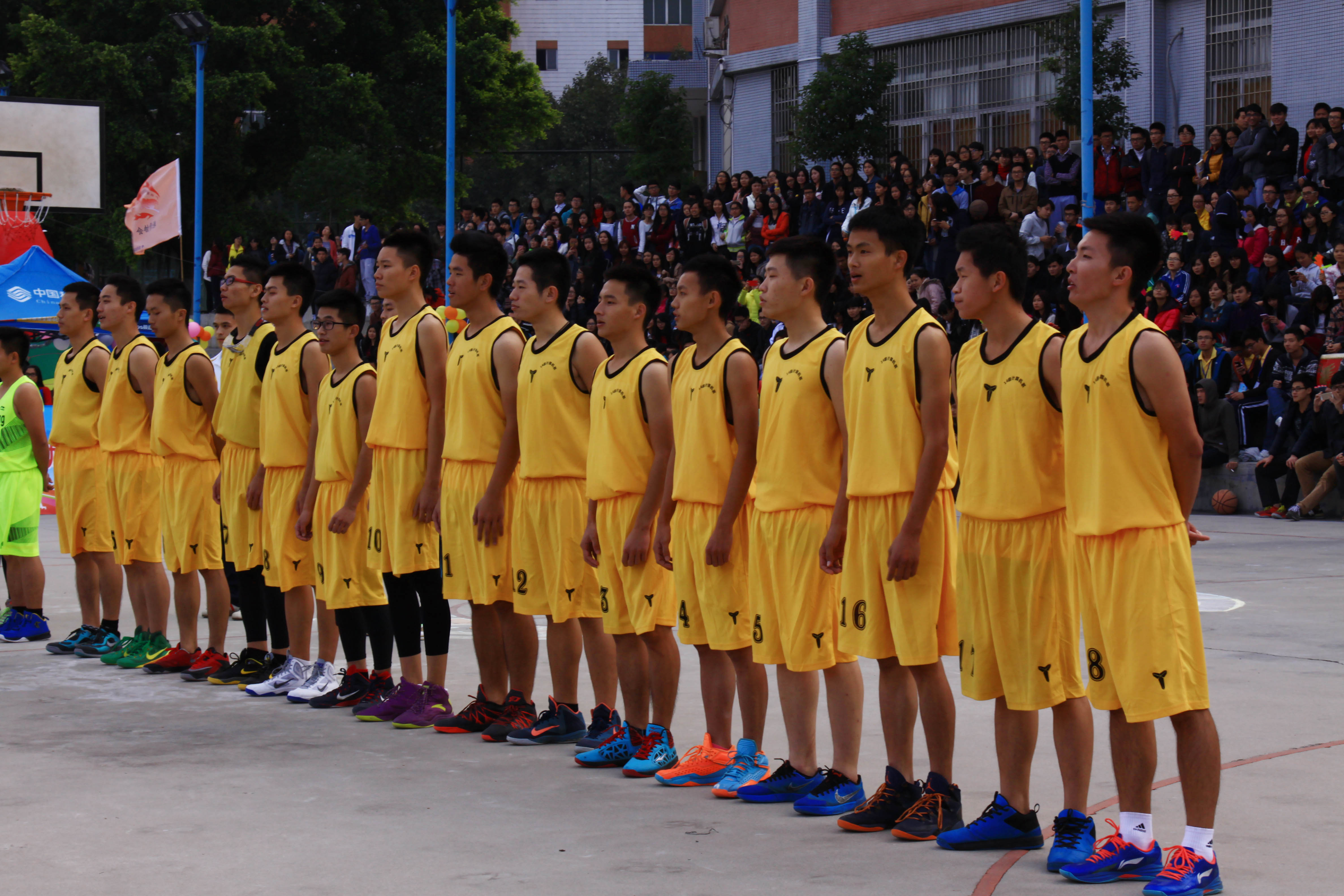 太阳成集团tyc33455