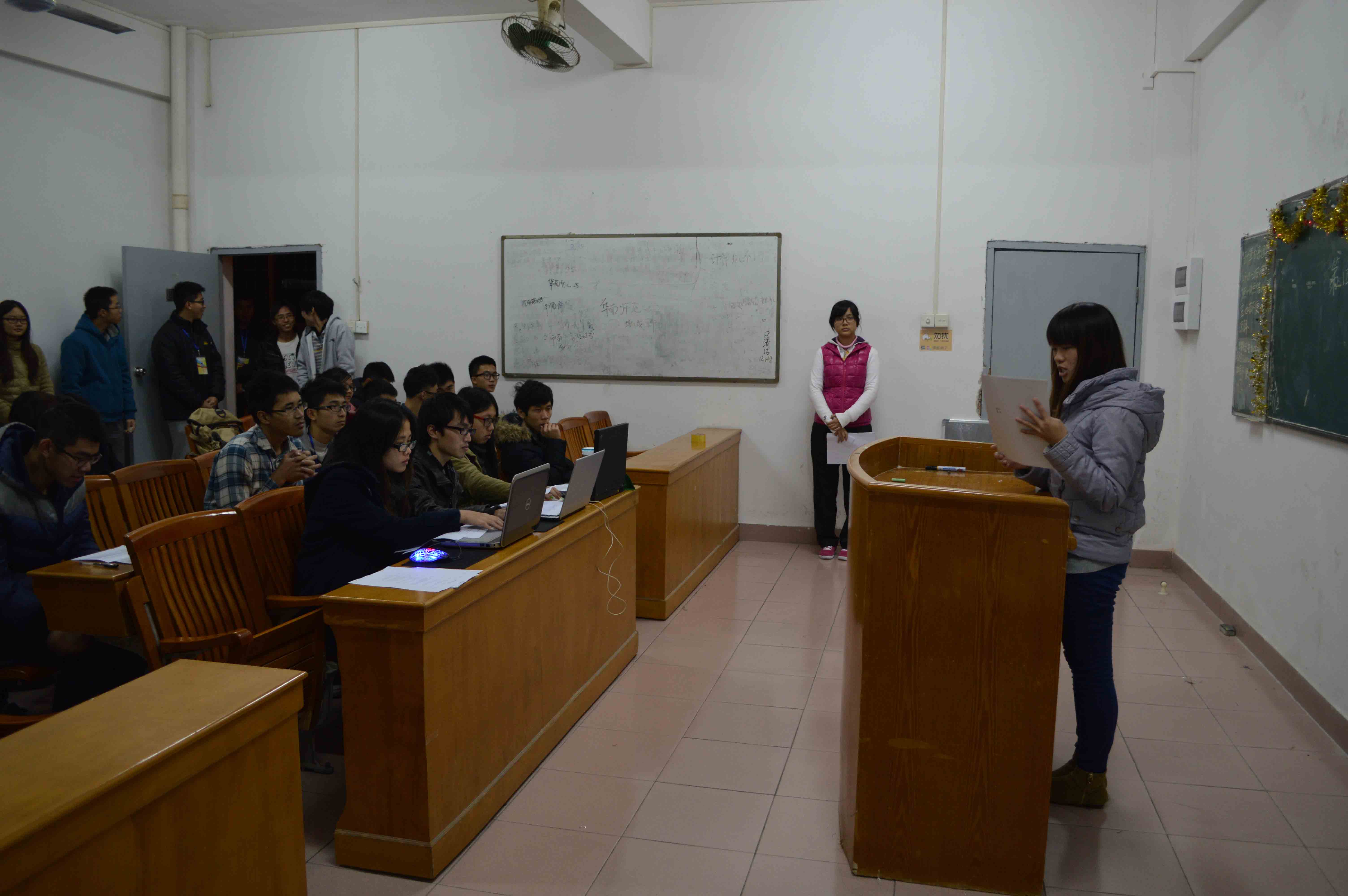 太阳成集团tyc33455