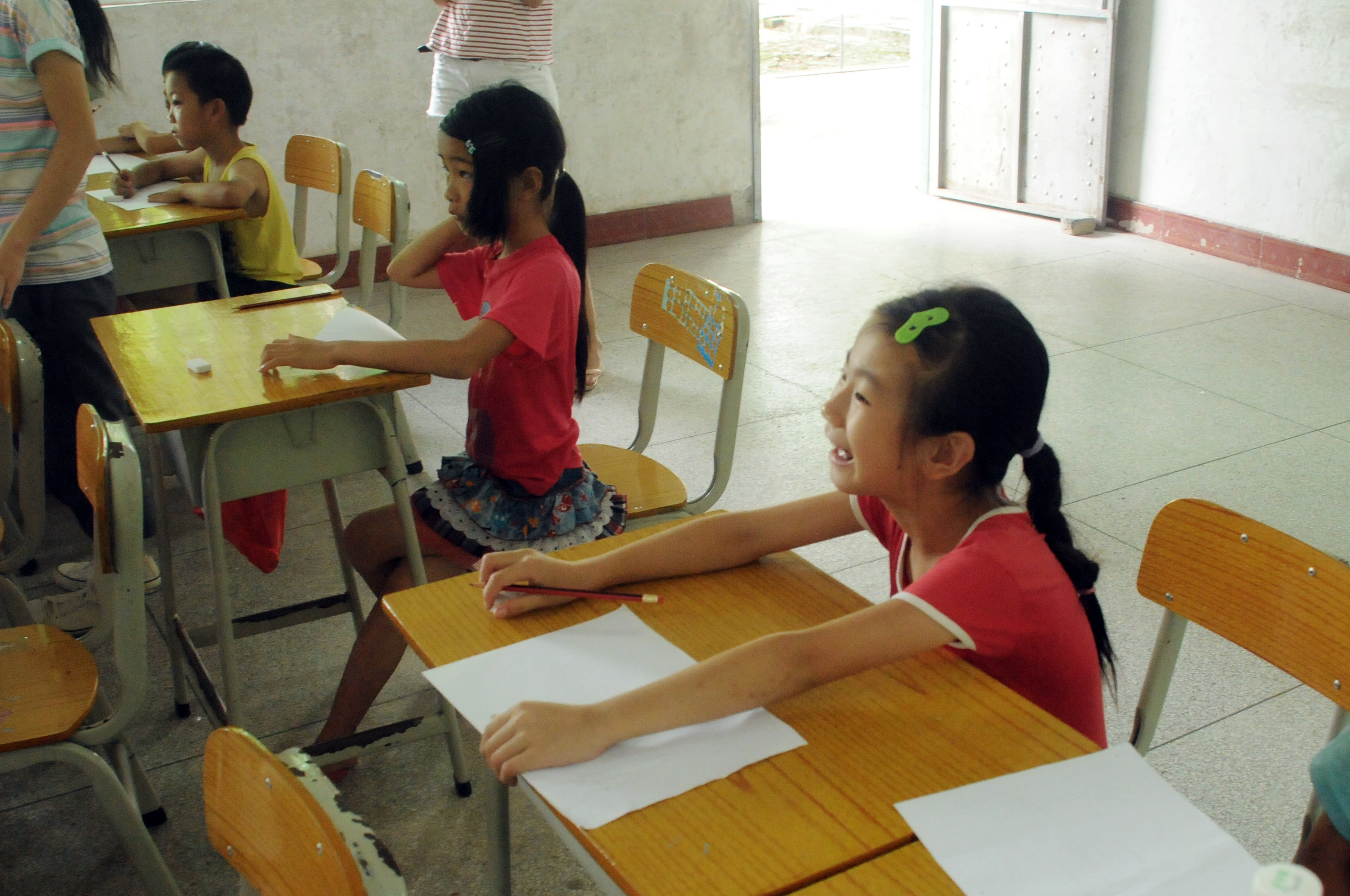 太阳成集团tyc33455