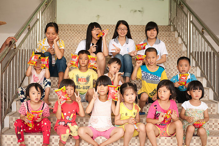 太阳成集团tyc33455