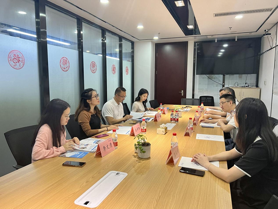 太阳成集团tyc33455