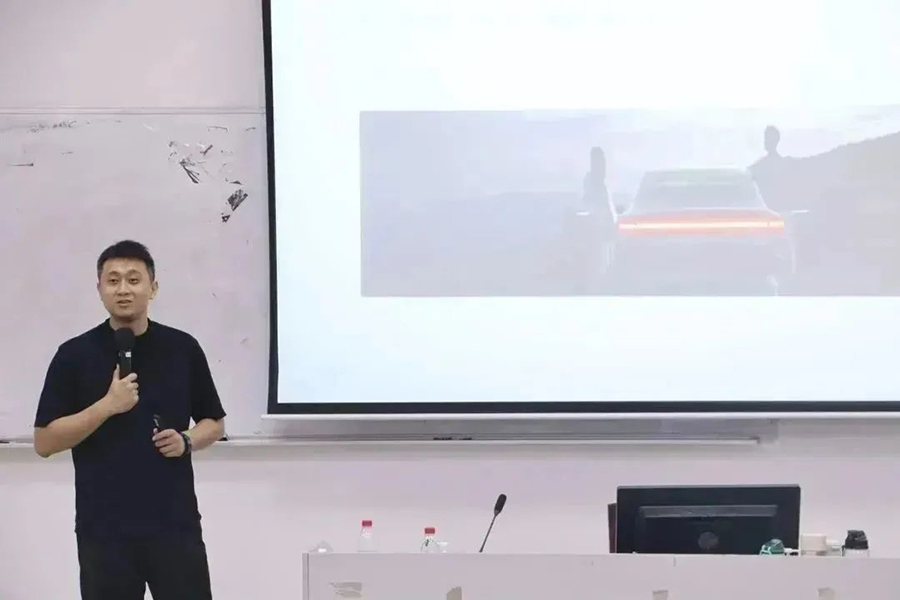 太阳成集团tyc33455