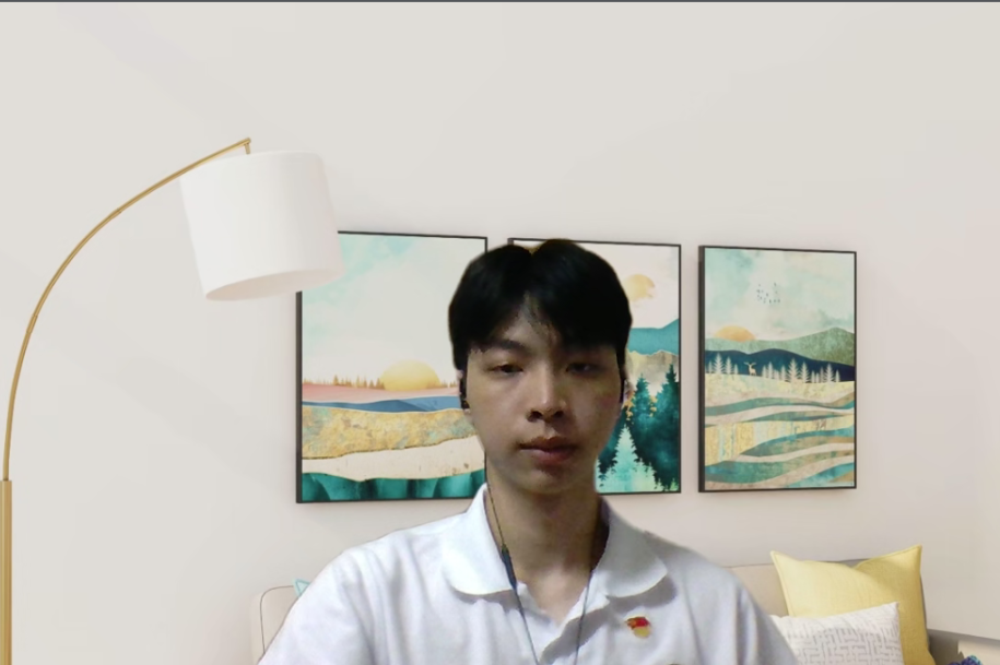 太阳成集团tyc33455