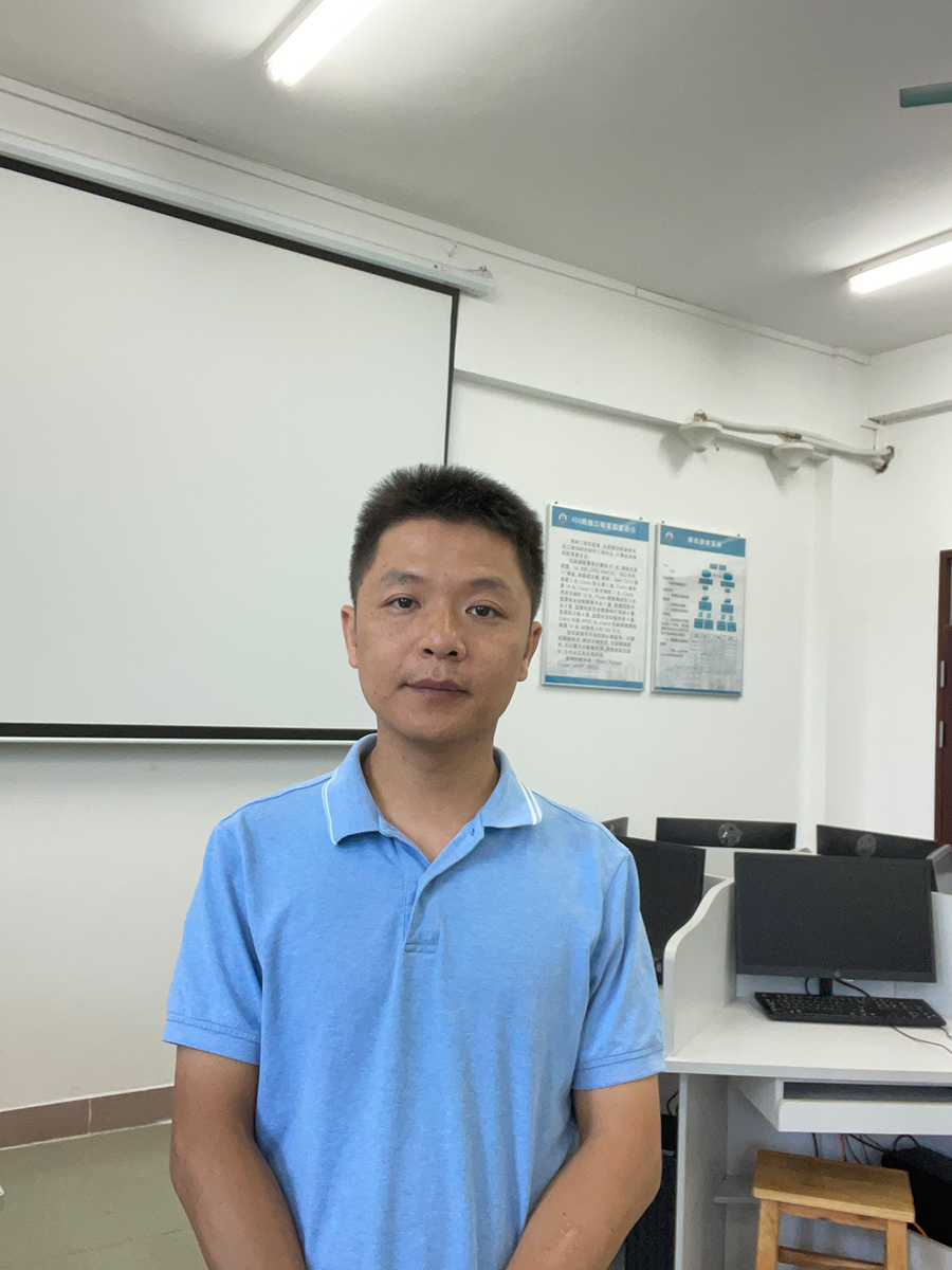 太阳成集团tyc33455