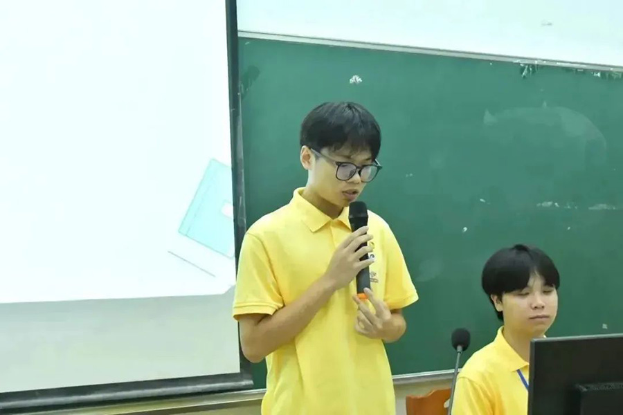 太阳成集团tyc33455