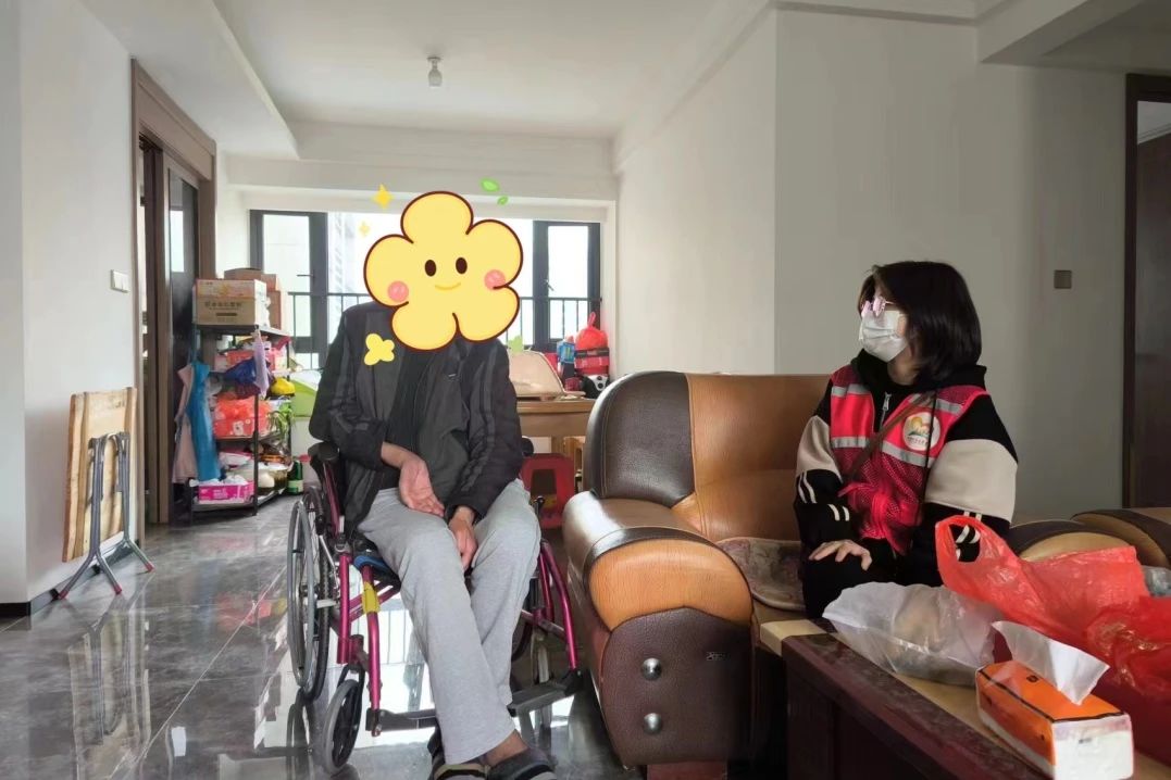 太阳成集团tyc33455