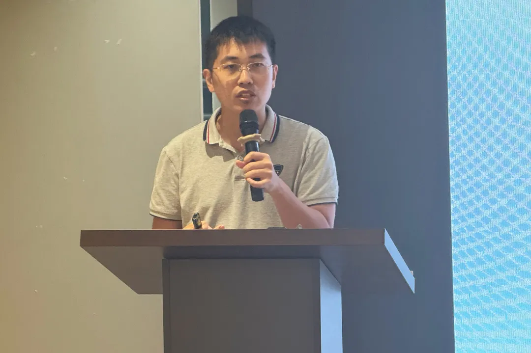 太阳成集团tyc33455