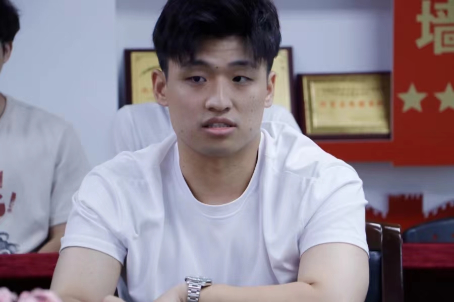 太阳成集团tyc33455