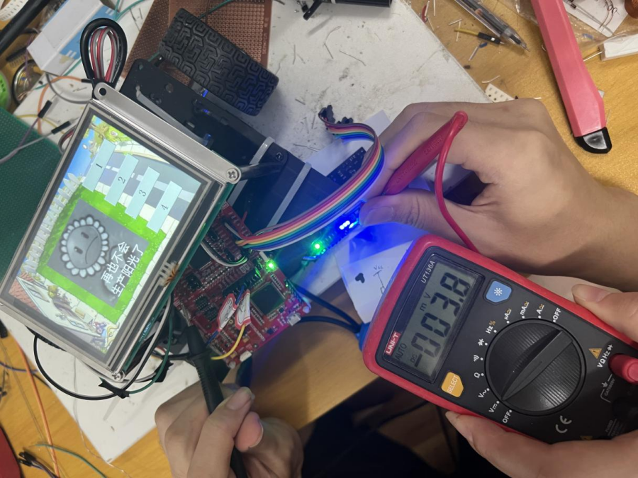 太阳成集团tyc33455