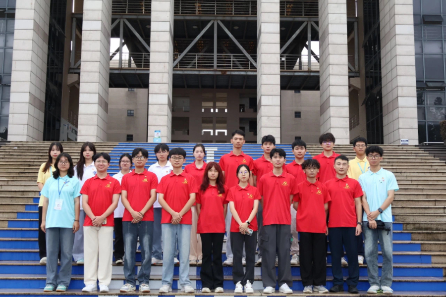 太阳成集团tyc33455