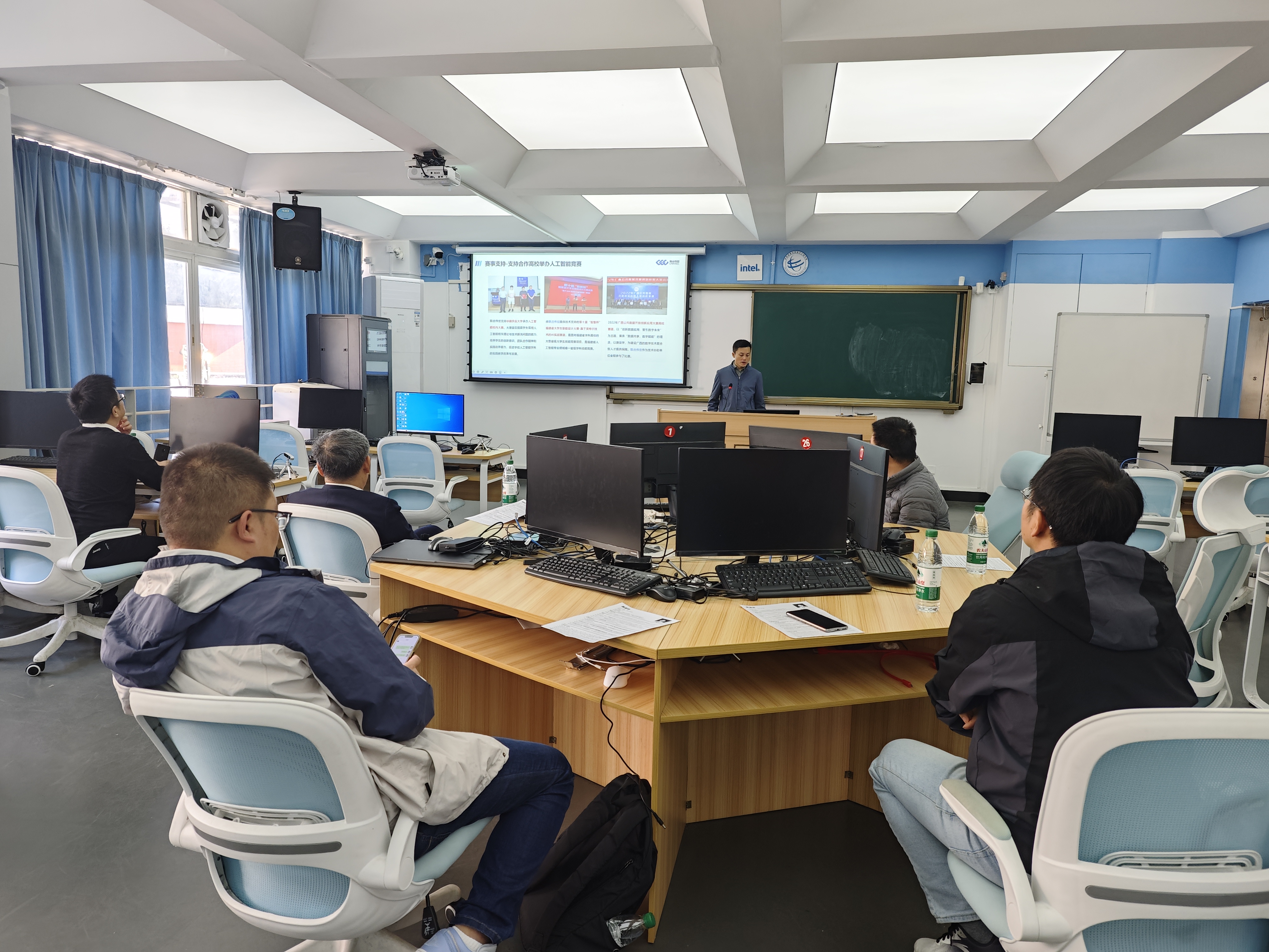 太阳成集团tyc33455