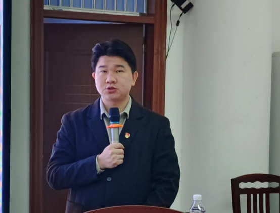 太阳成集团tyc33455