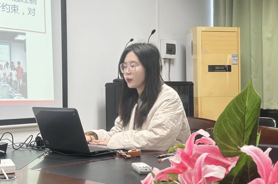 太阳成集团tyc33455