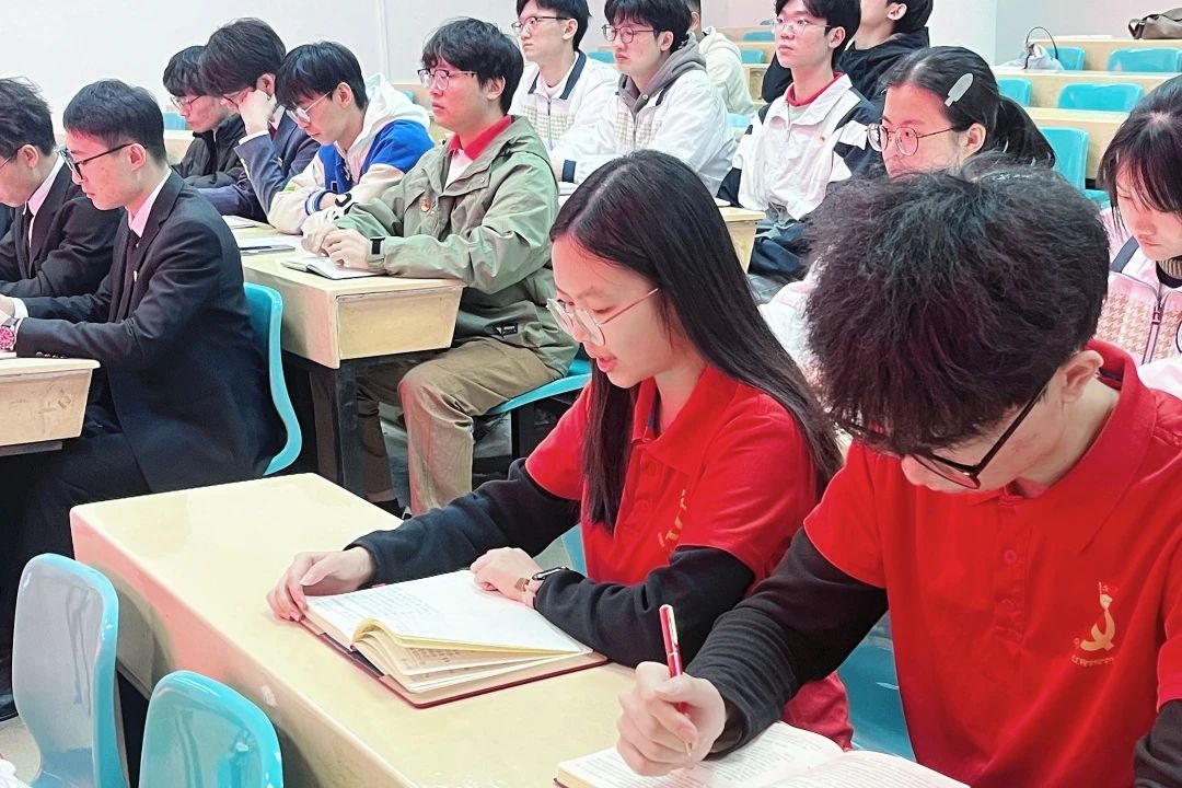 太阳成集团tyc33455