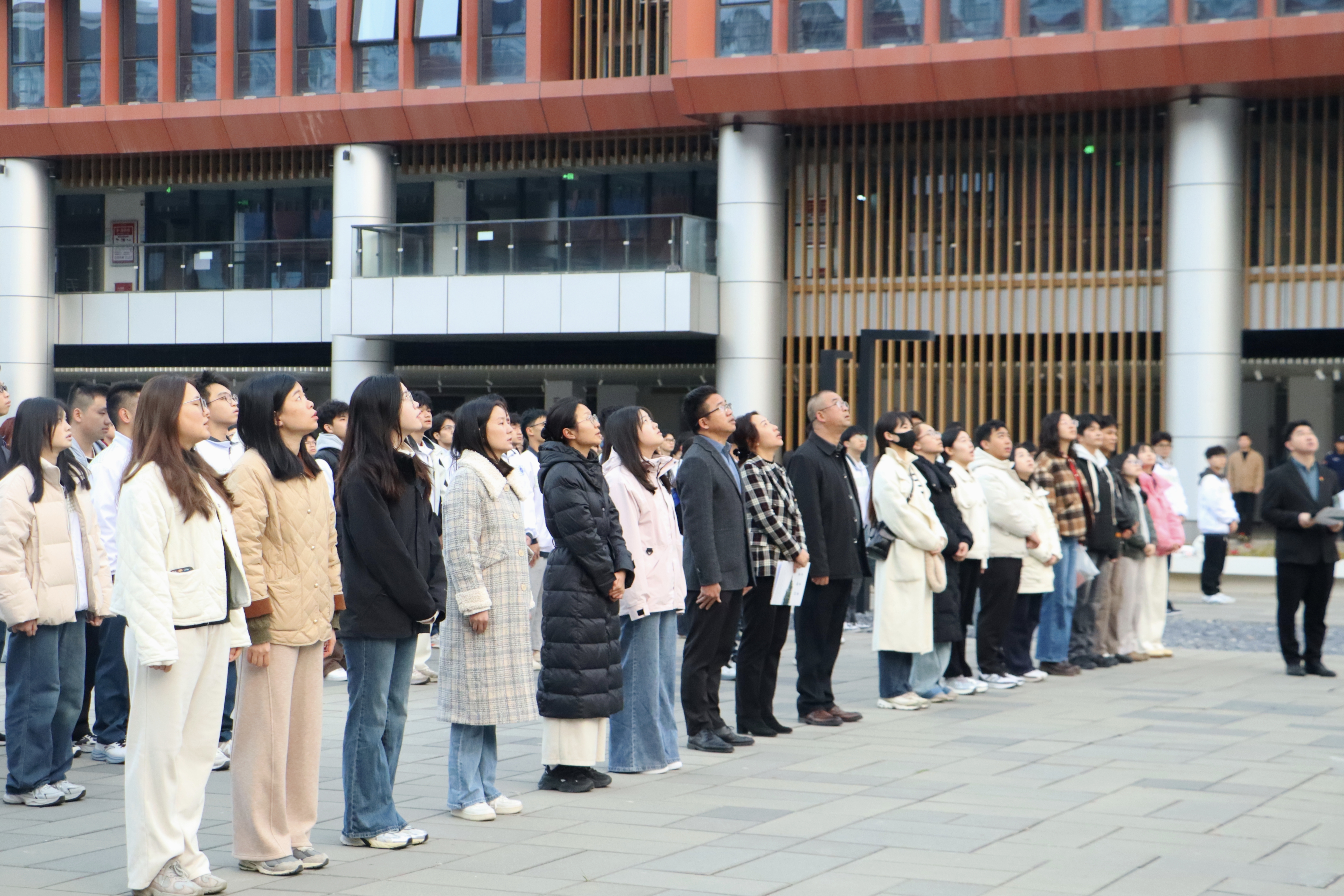 太阳成集团tyc33455