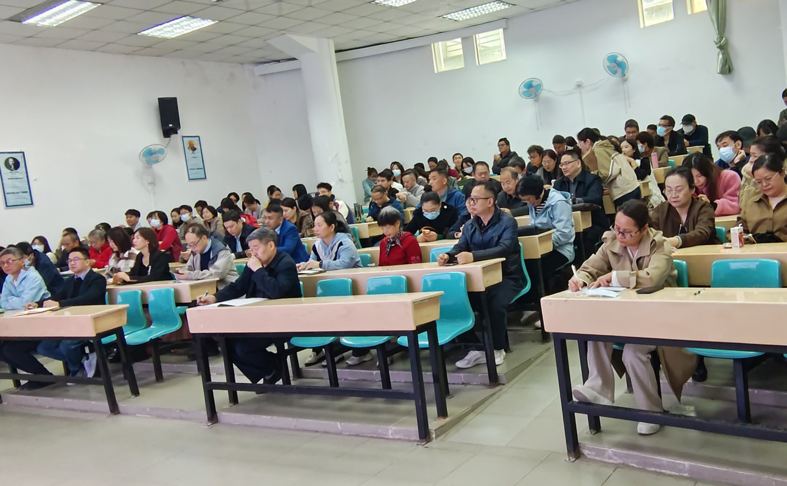 太阳成集团tyc33455